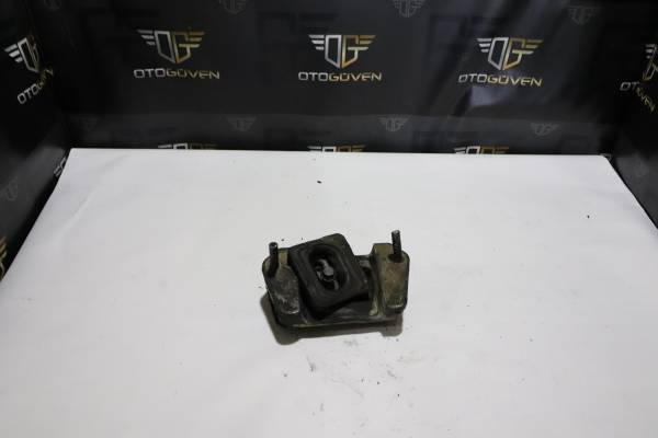 FORD TRANSİT 460 ED ÇIKMA PARÇA TRANSİT V363 6 İLERİ ŞANZIMAN AYAĞI